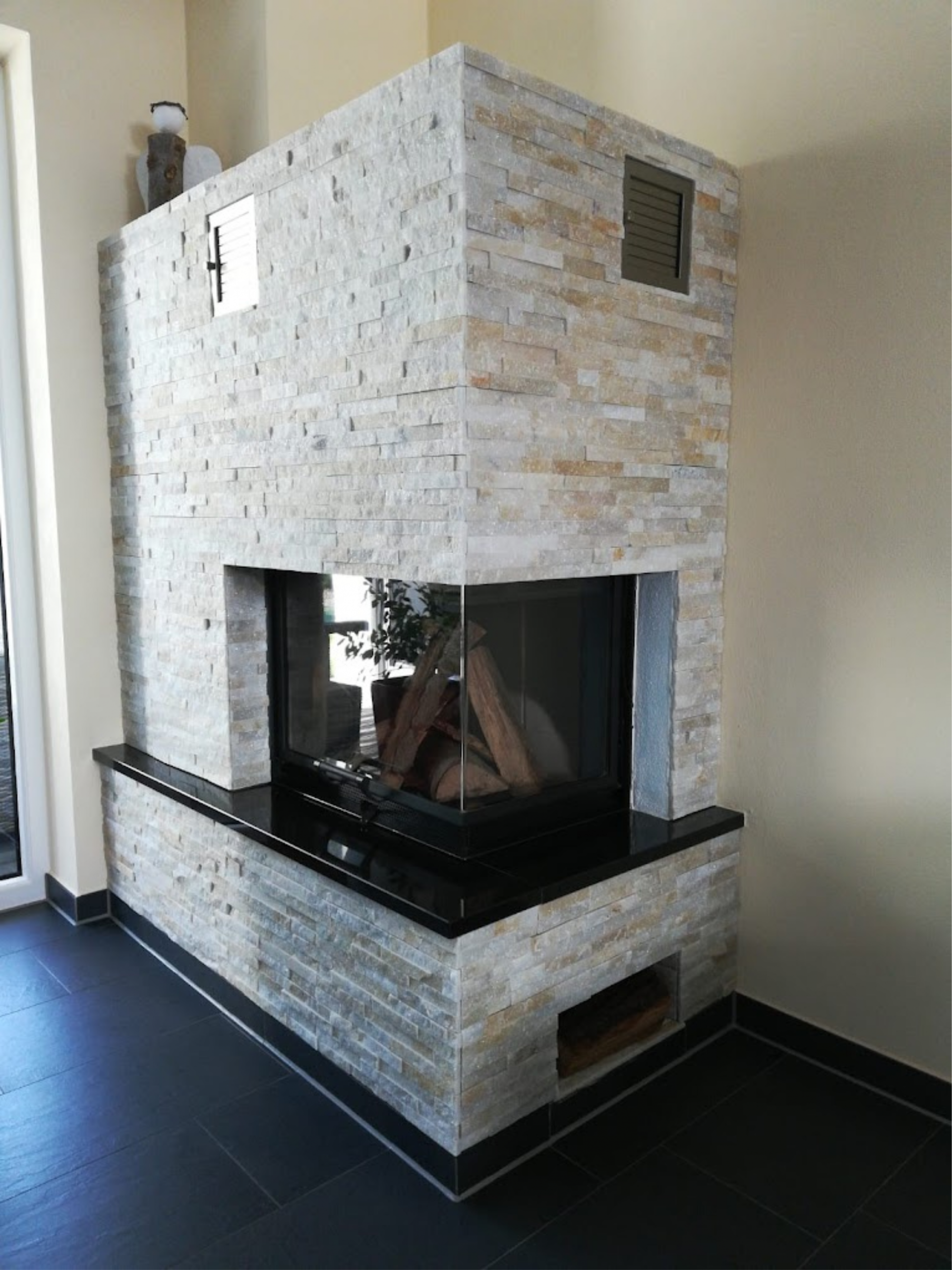 Fliesenverlegung Dimitrov GmbH