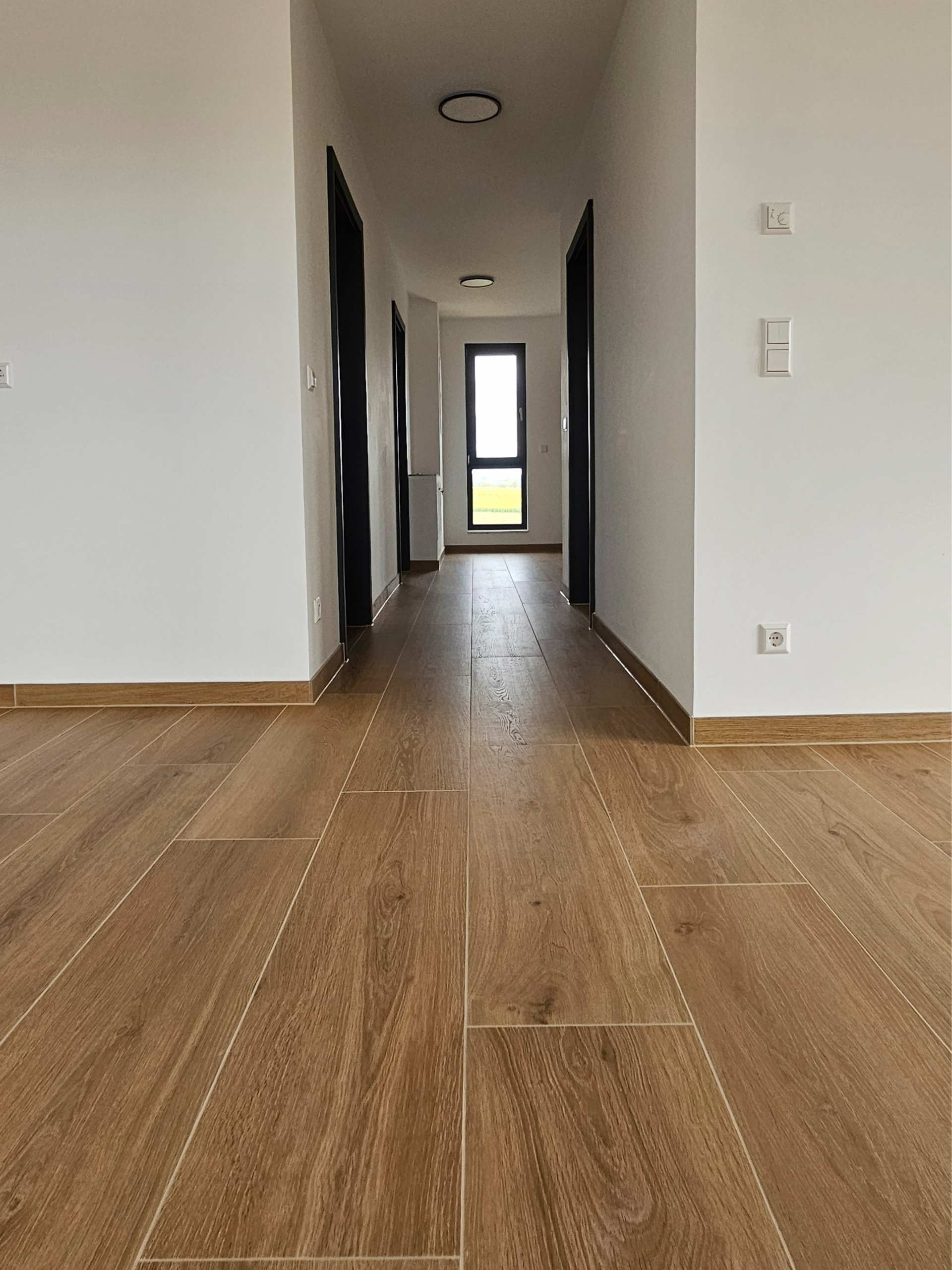 Fliesenverlegung Dimitrov GmbH