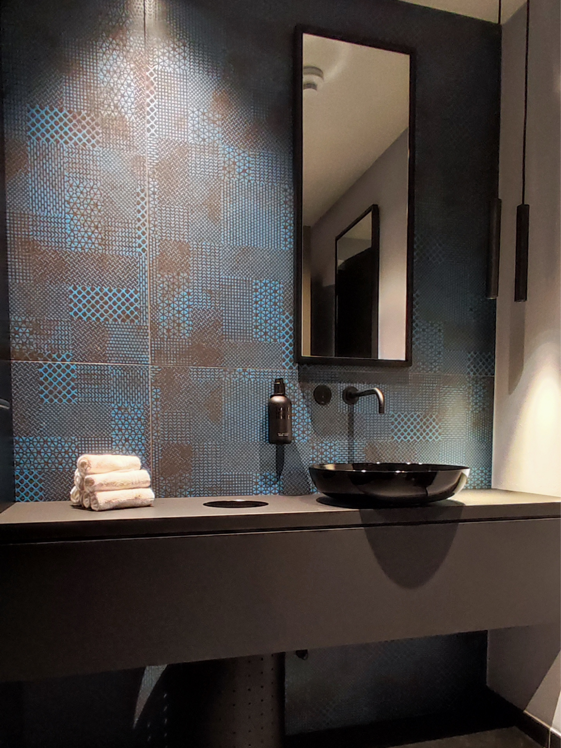 Fliesenverlegung Dimitrov GmbH