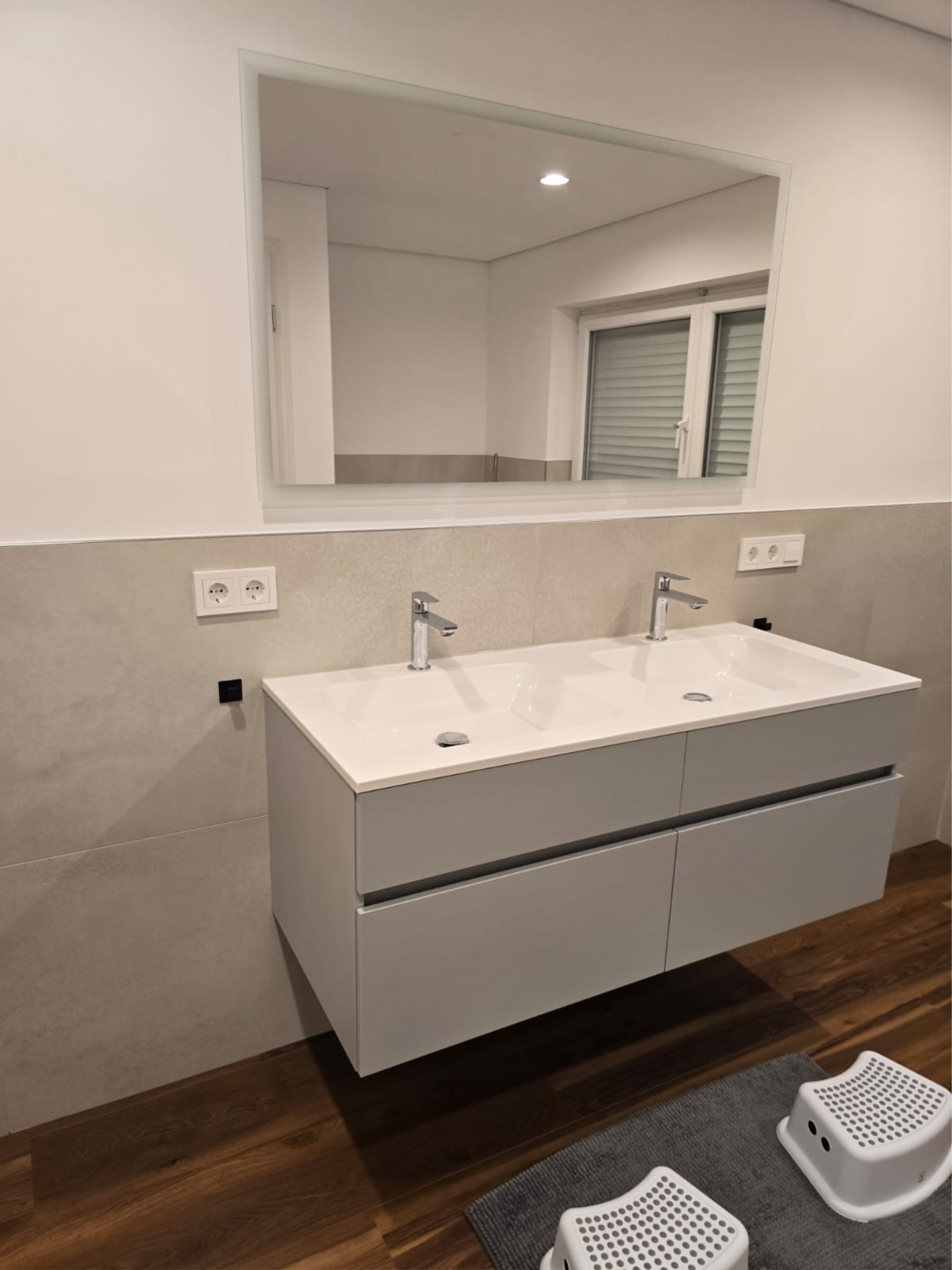 Fliesenverlegung Dimitrov GmbH