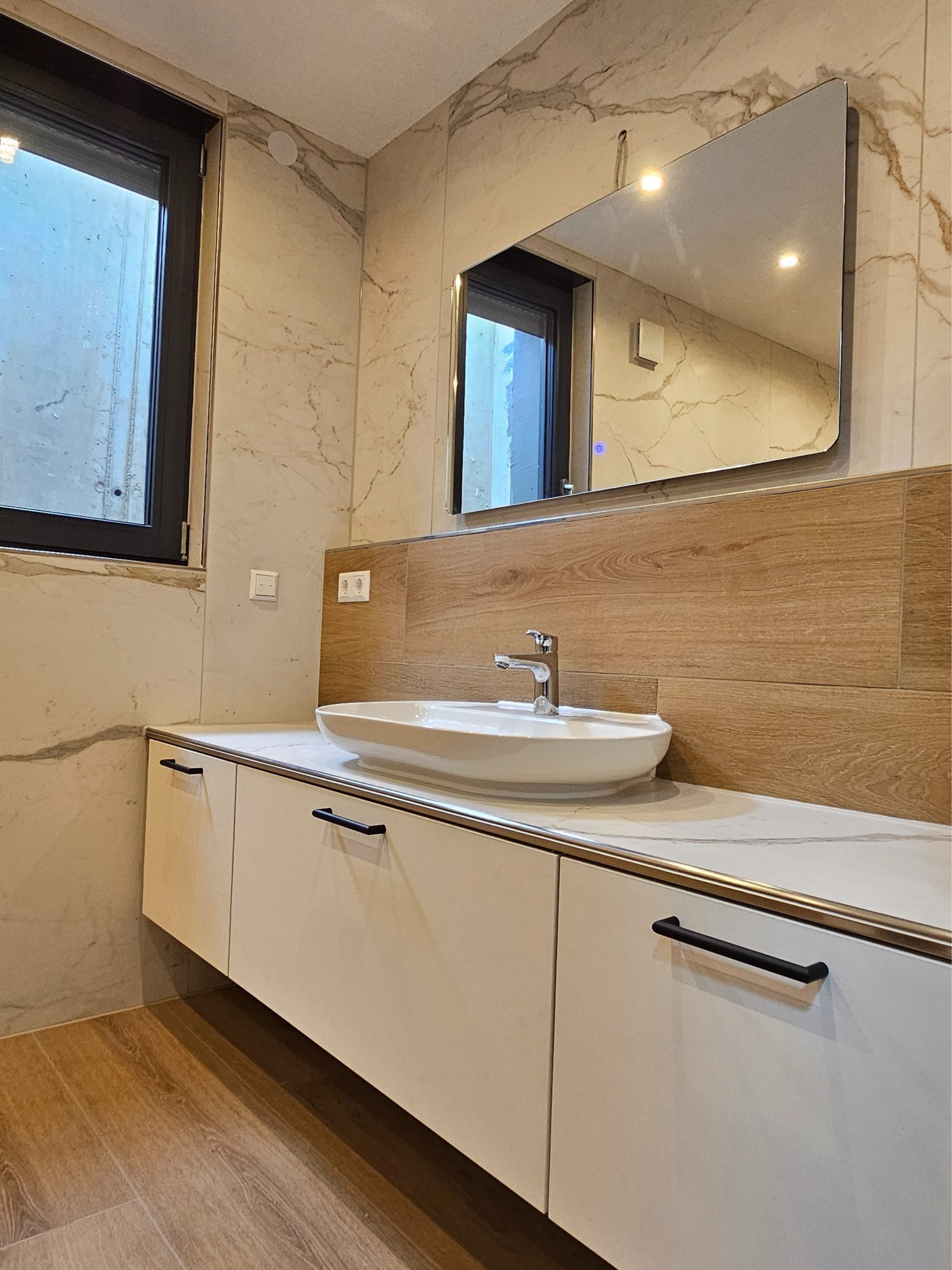 Fliesenverlegung Dimitrov GmbH