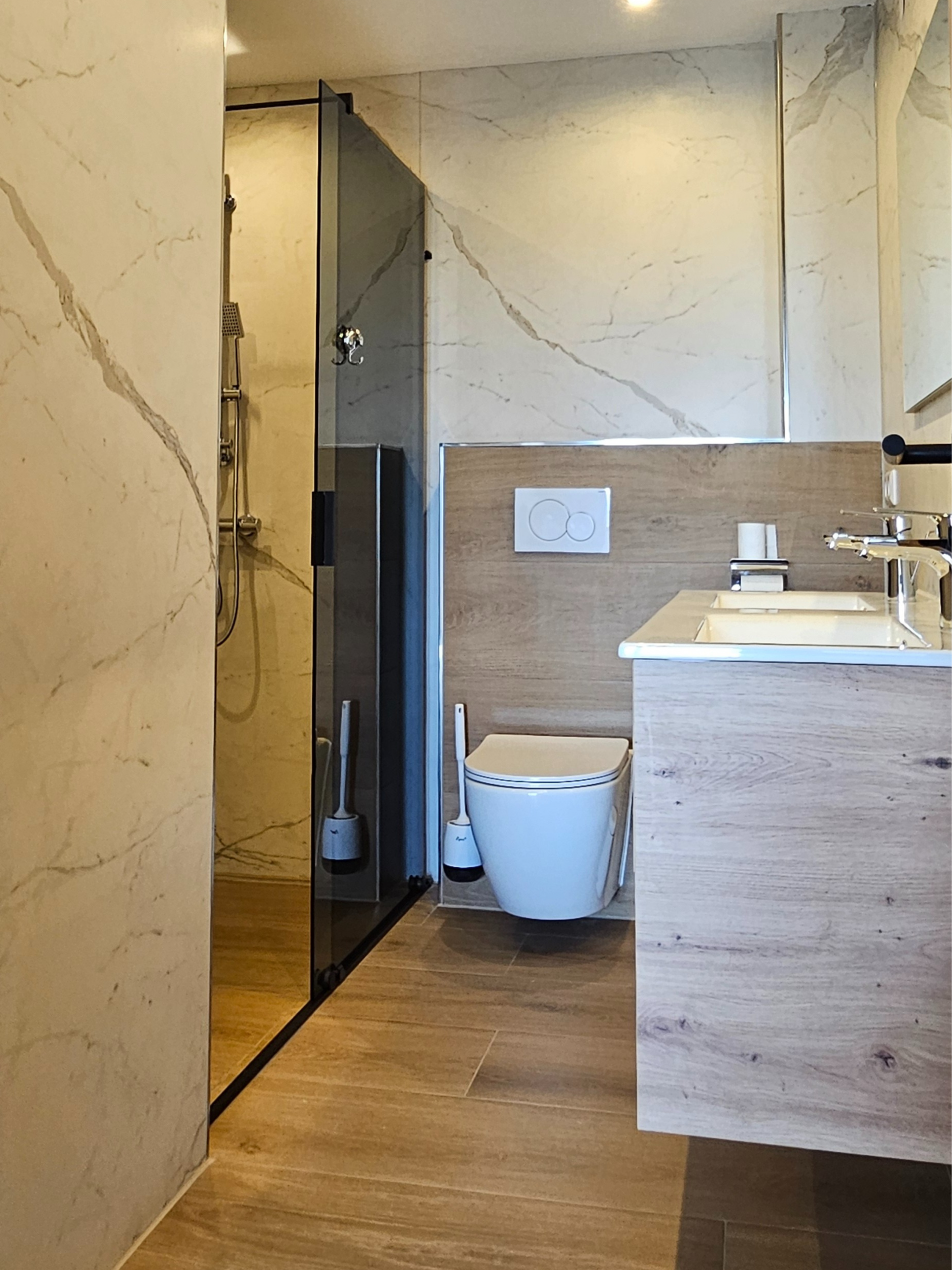 Fliesenverlegung Dimitrov GmbH