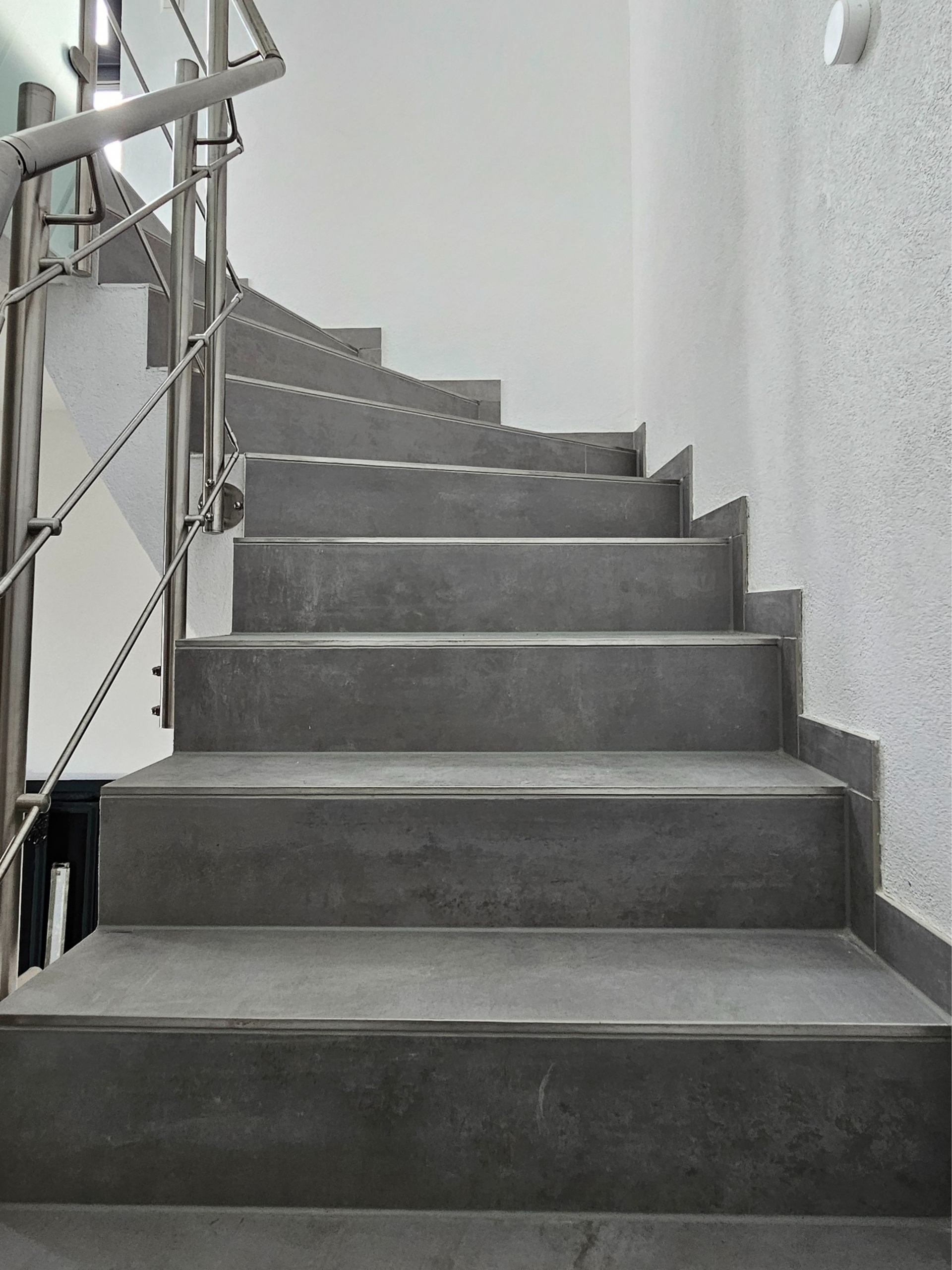 Fliesenverlegung Dimitrov GmbH