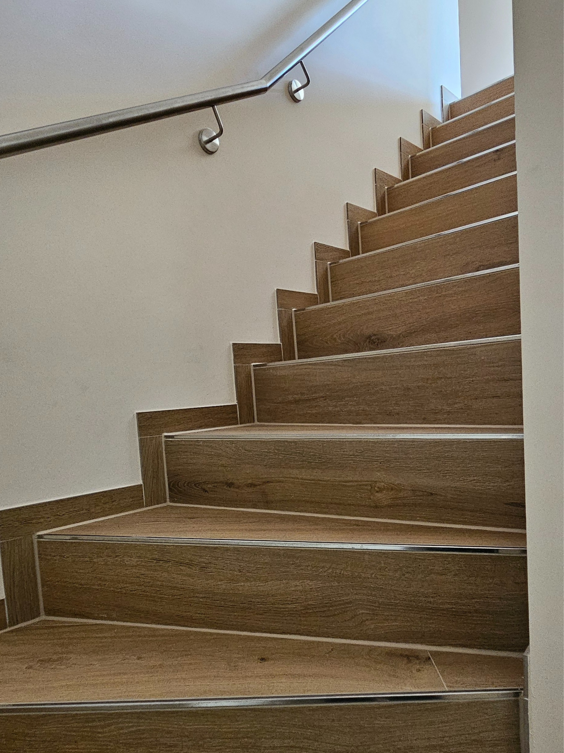 Fliesenverlegung Dimitrov GmbH