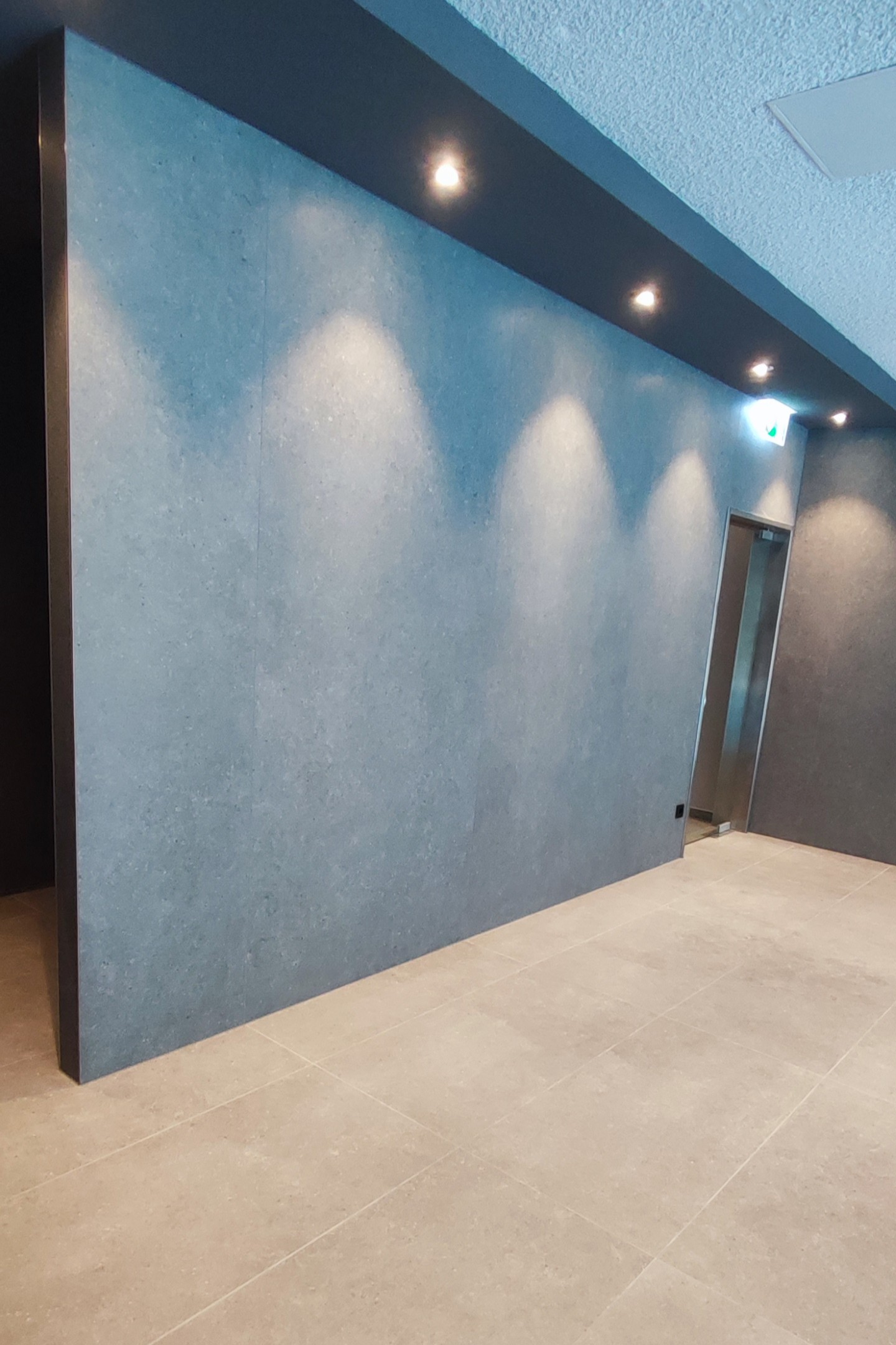 IMG_20250318_094830 - Kopie