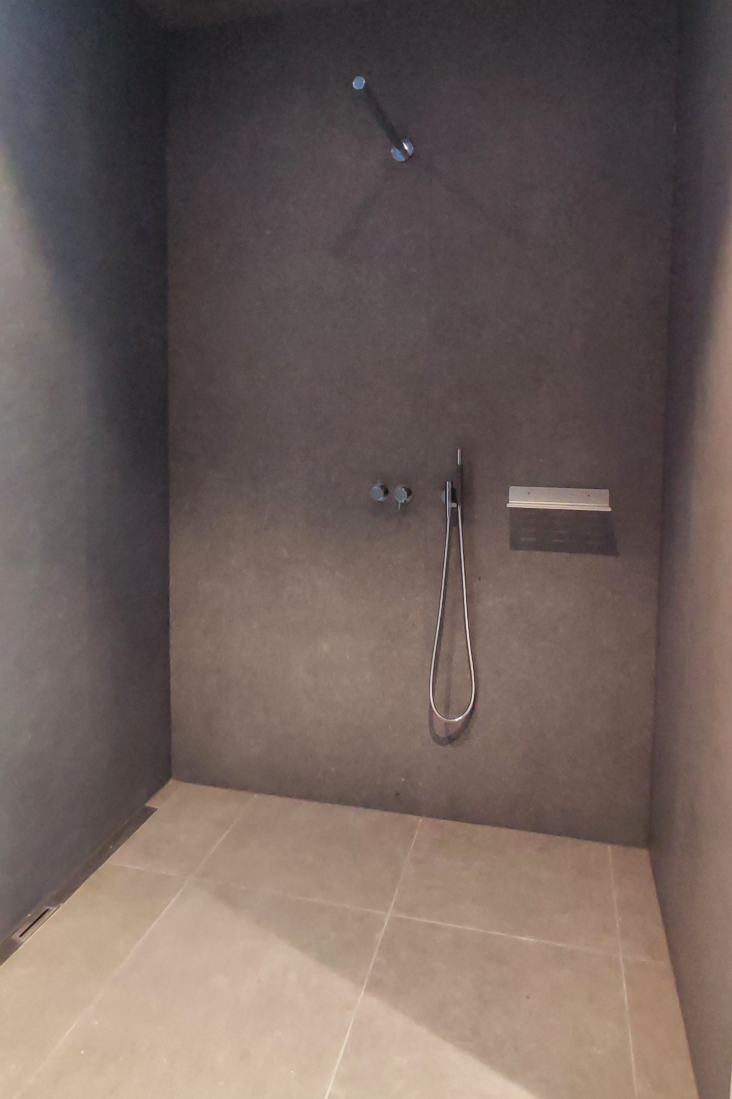 IMG_20250318_094936 - Kopie