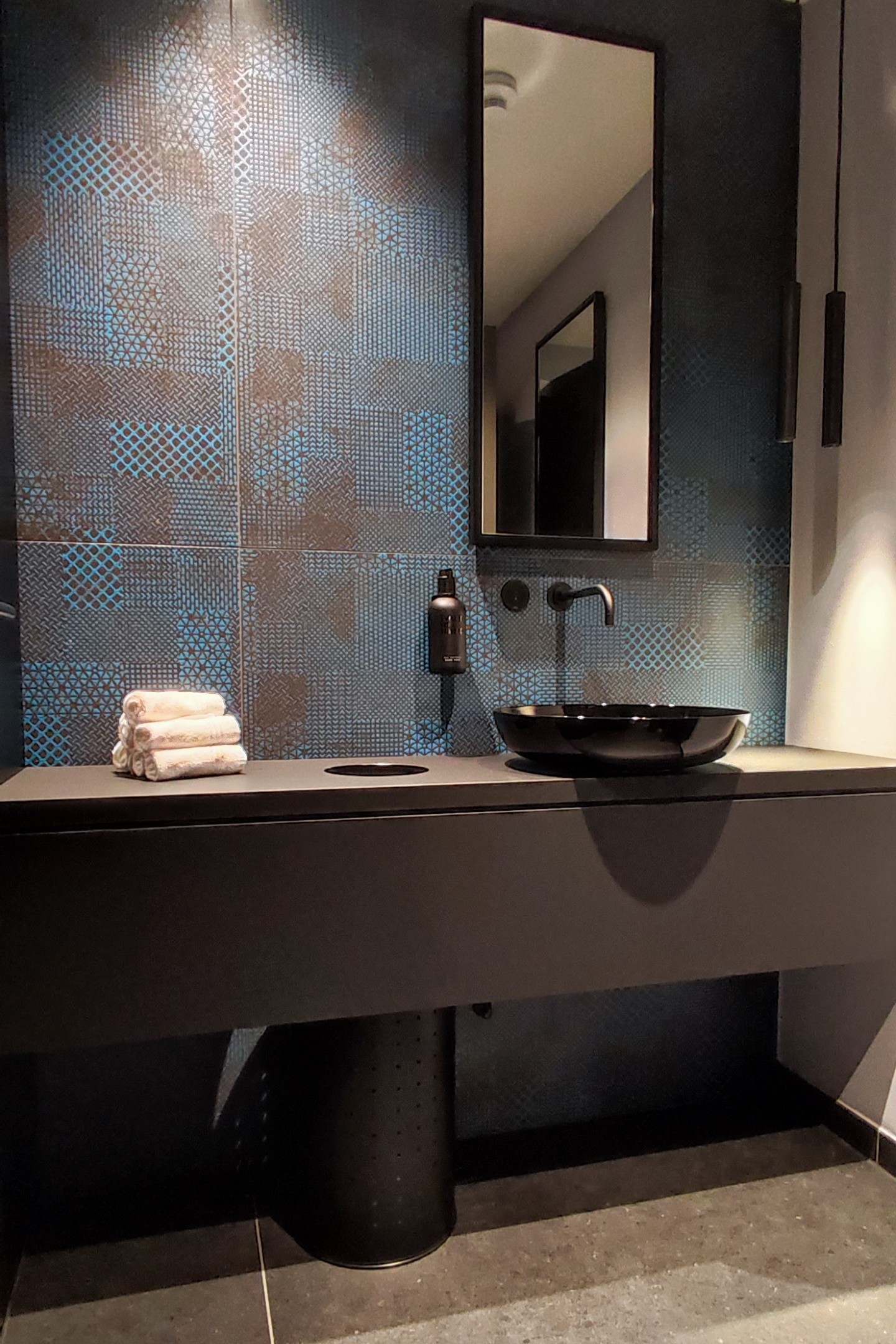 IMG_20250318_100029 - Kopie