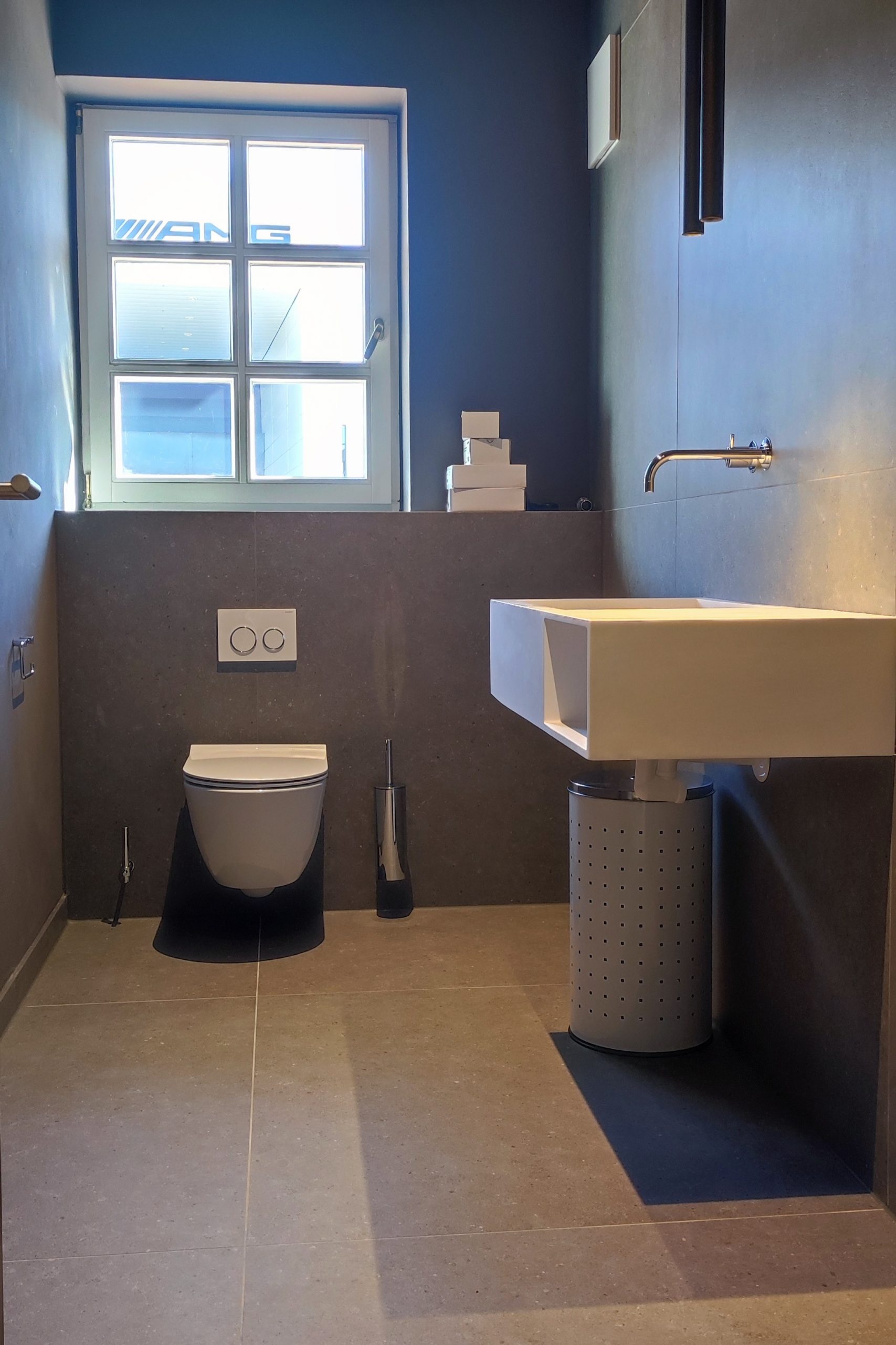 IMG_20250318_100643 - Kopie