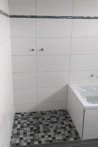 Screenshot 2022-06-09 175556