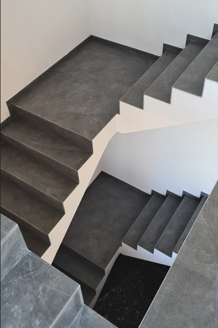 Screenshot 2022-06-10 175332