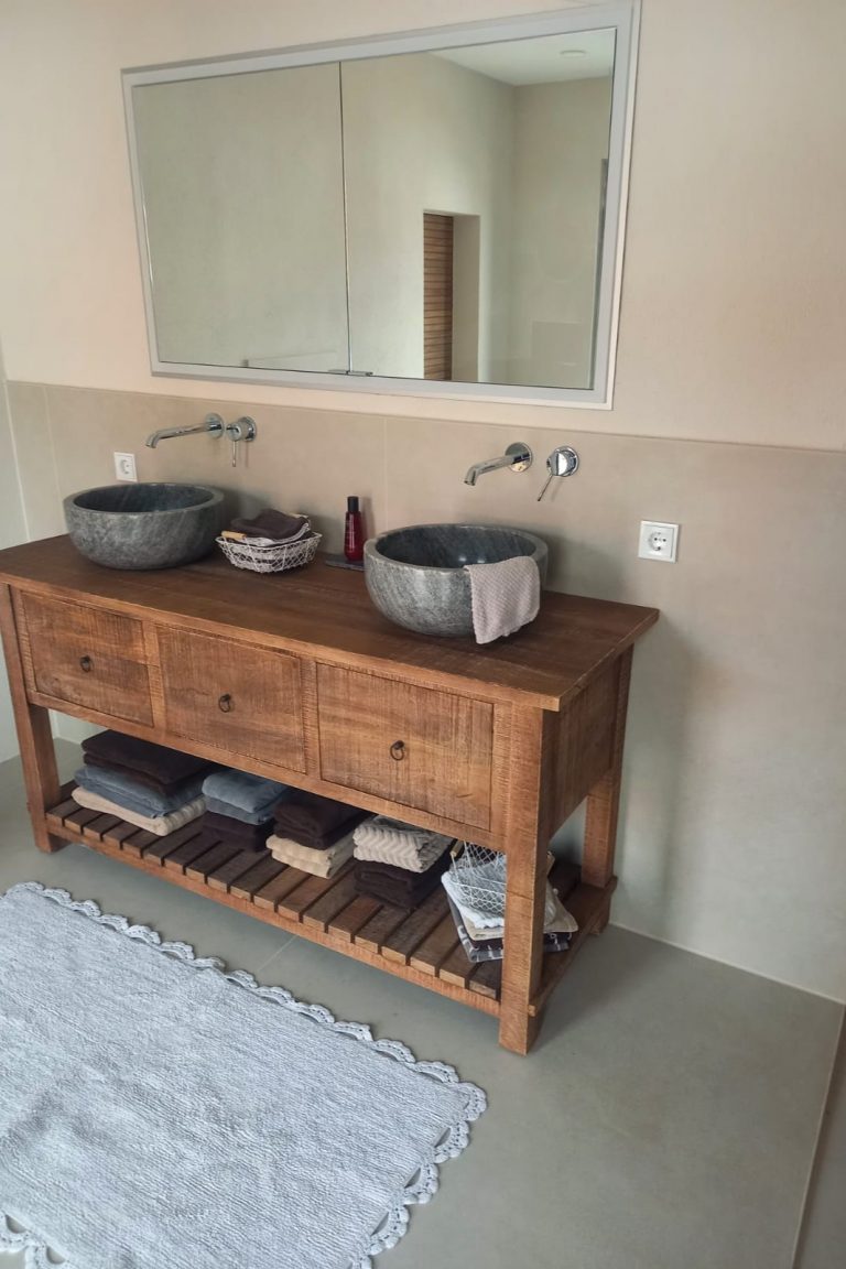 WhatsApp Image 2022-06-15 at 20.47.16