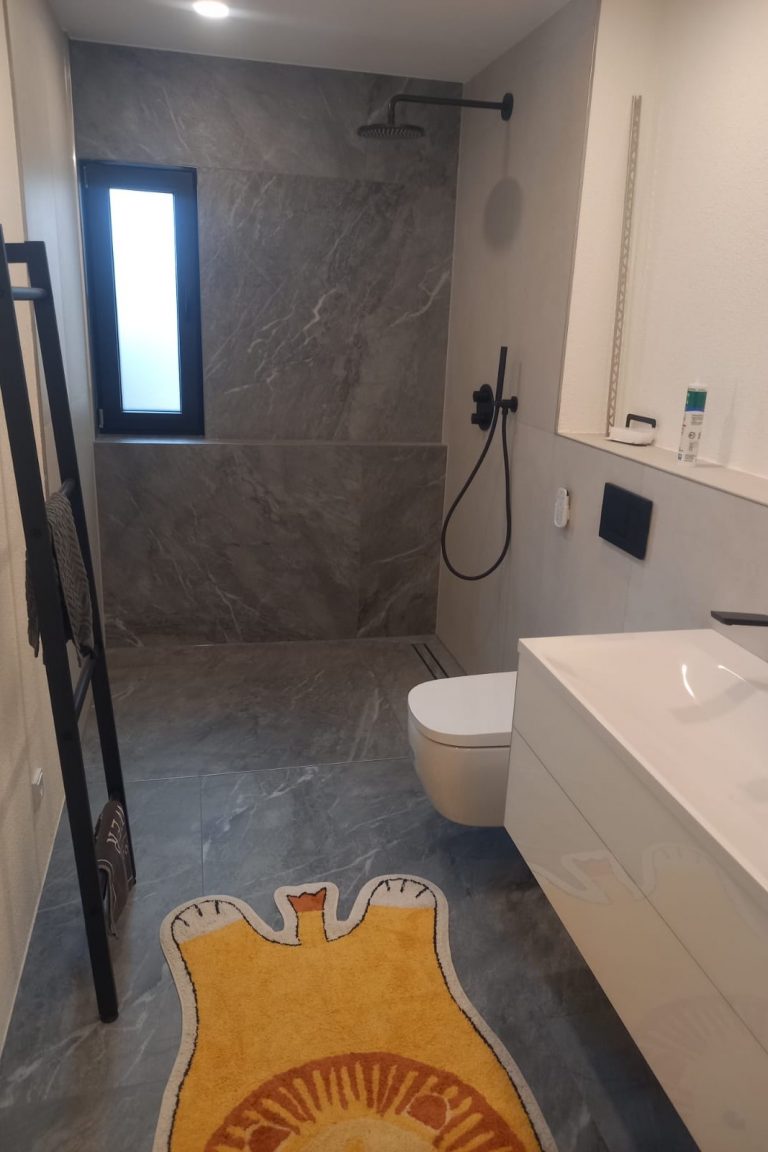 WhatsApp Image 2022-06-15 at 20.50.29