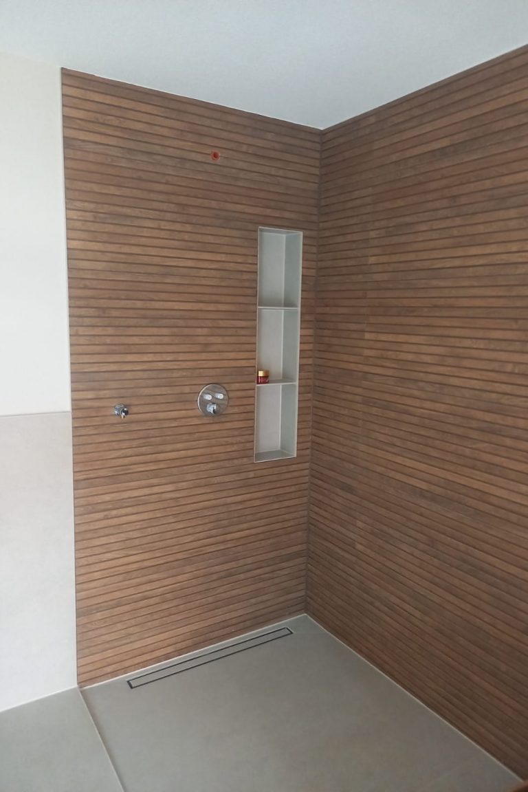 WhatsApp Image 2022-06-15 at 20.51.32