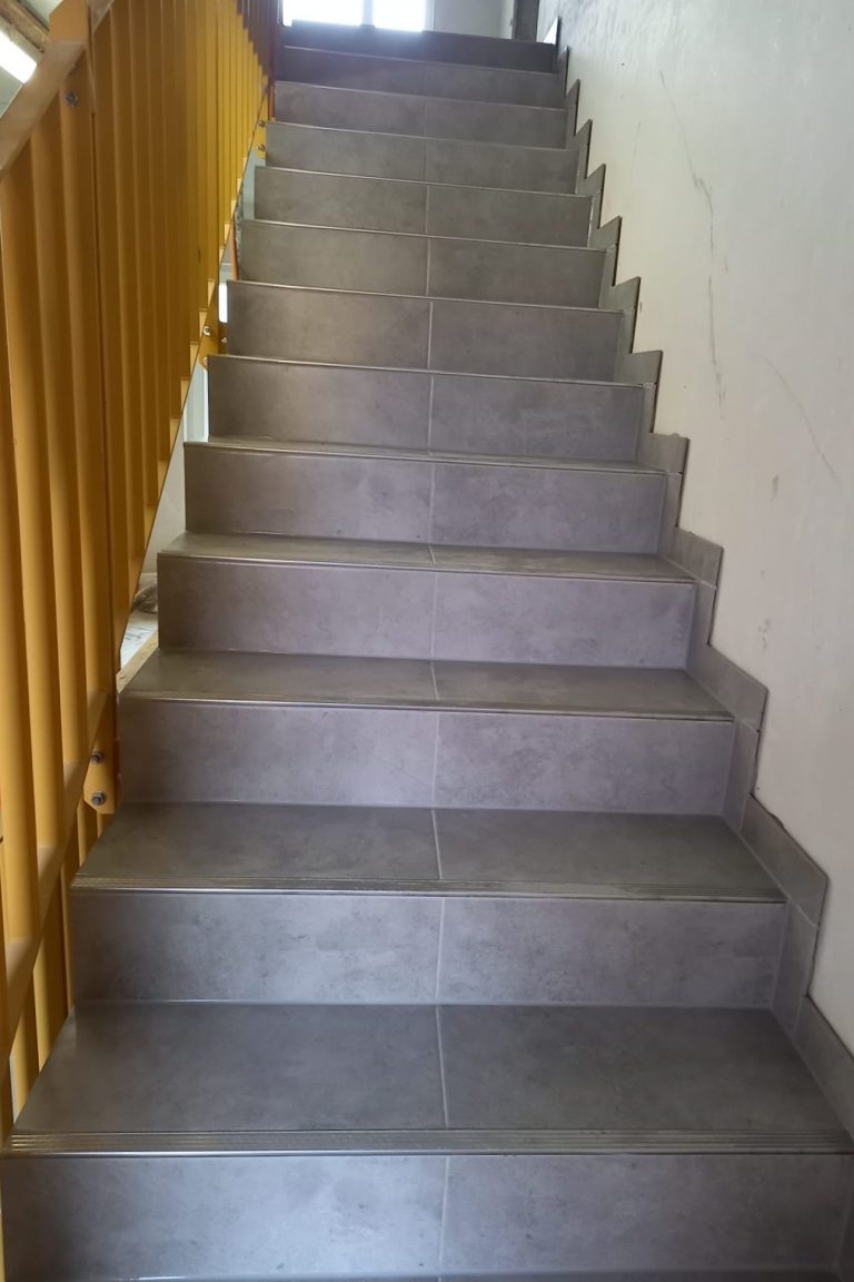 WhatsApp Image 2022-06-15 at 20.56.32