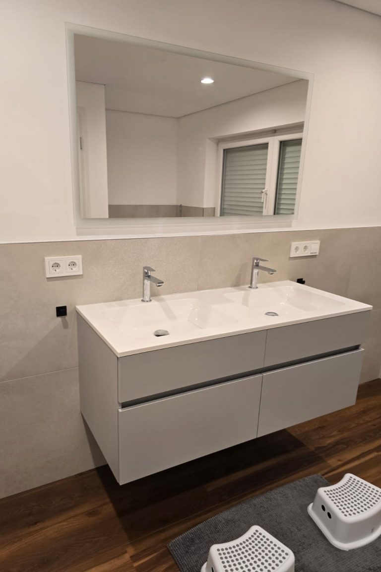 Y9kVz7l8G6GcVrHyN0uQLNrxlOlKRkA3rtFP2qNAvSw=_plaintext_638802171838777981