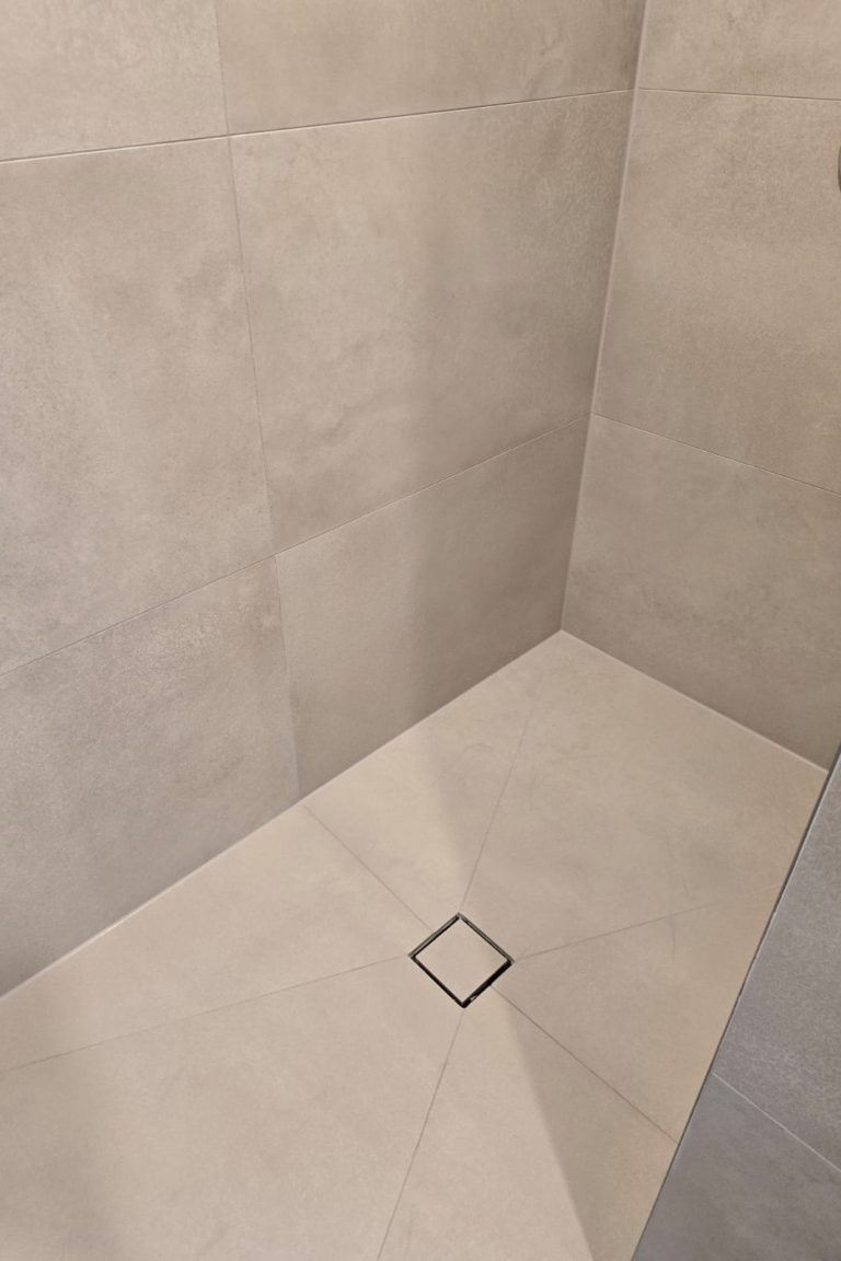 klT0vDJQA5AD66Uj0QqXIqqLSD5IINGzzk3vfEhNpsE=_plaintext_638802171844108489