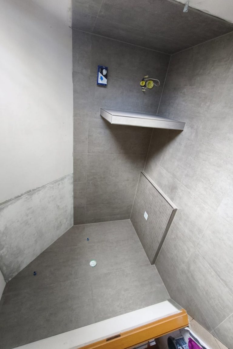 xcAIXcRf8F4UapfkWum3LtvnjlUS0aF7_hjDdelo5D8=_plaintext_638890395041720054